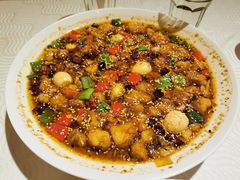 -华豫川酒家(双子塔店)