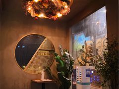 -HUBBA祜精酿(五羊邨店)