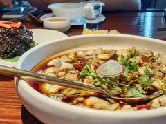 -段氏龙虾·烧烤·烤鱼(东书房路店)