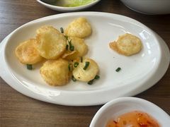 -立文冬·鲜活面(杭州太合商业中心店)