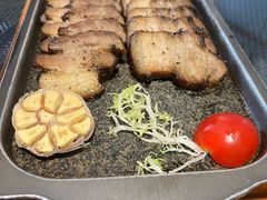 -月枫江南小馆(绿地缤纷广场店)