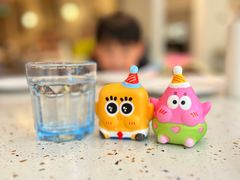 -必胜客(WOW西丽店)