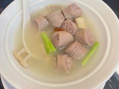 -闽和南(深圳万象城店)