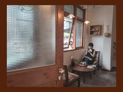 -Ginko银子(青龙街店)