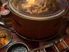 -西塔老太太泥炉烤肉(上海七宝领展广场店)