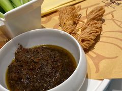 -山东八大碗山东老字号