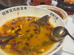 -蓉城小馆(科兴店)