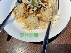 -映水芙蓉(长宁来福士店)
