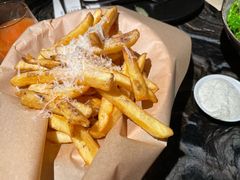 -LES ELITES 英集荟(南京西路店)