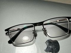 -苏州大学理想眼科医院
