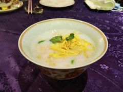 艇仔粥-惠食佳·朱雀(东方商厦店)