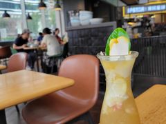 -Wagas沃歌斯(静安大悦城店)