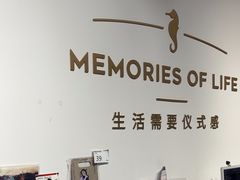-海马体照相馆(天津世纪都会店)