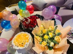 -维纳斯KTV(荣兴广场店)