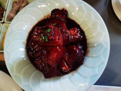 -苏城小院·园林精致苏州菜(斜塘老街店)