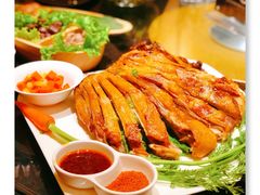 -蒙料·手把肉(望京店)