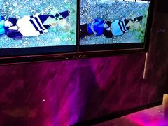 -欢乐迪派对潮K·KTV(华南城店)