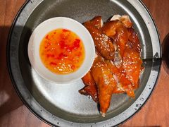 -觅唐MITONG(鸟巢店)