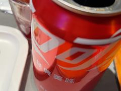 -冰城串说·羊肉串烧烤(哈西大街店)