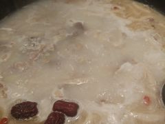 -蜀九香火锅(九眼桥店)