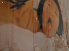 -春风十里咖啡馆