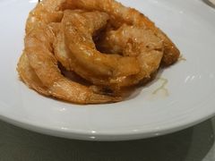 -京味斋·烤鸭·北京菜(安贞店)