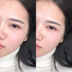 -杨丹国际美学肌研所