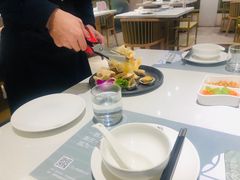 -八珍玉食鸡煲·打边炉(印象城店)