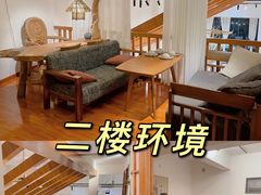 -尚SHANG泰国菜(中山大道店)