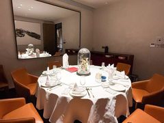 -106餐厅北京菜.烤鸭(百子湾店)