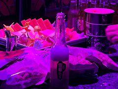 -INLOVE KTV(新天地店)