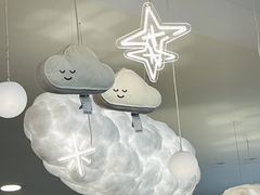 -武汉荟聚