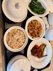 -禧月荟S月子中心(侨城店)