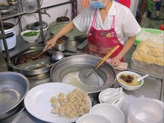 -海幢瑞芳饮食店