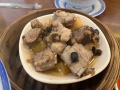 -牛氏石磨肠粉(海璟国际店)