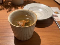 -CURRY YA 熟成咖哩專門店(深圳湾万象城店)