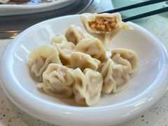 -巧克力渔家.小船海鲜家常菜(万平口店)