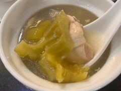 -函萱美食餐厅·台式家常菜