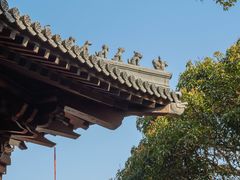 -石峰岩寺