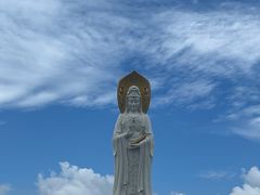 -三亚南山文化旅游区