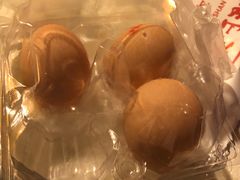 -深山老屋(国顺东路店)