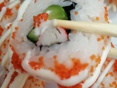-郑州高新·万科广场
