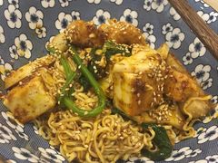 -皆道拌麻辣烫·麻辣拌