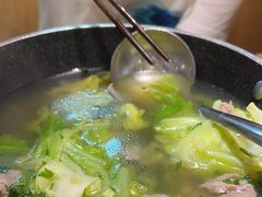 -全牛匠·乐山跷脚牛肉(新中关店)