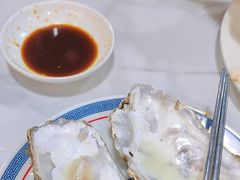 -明本湛江鸡•海鲜小厨(陈家祠店)
