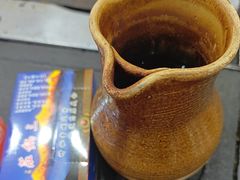 -三锅莊·牦牛肉火锅·香格里拉特色藏餐宴请餐厅(昆明创始店)