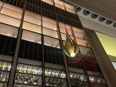 -许家菜(DT51店)