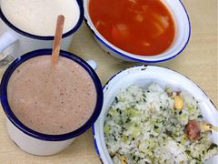 iphone_upload_pic-做了不起的80后