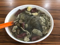 -南京工业职业技术学院-第1食堂(仙境路店)