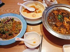 -东北灶(句容吾悦广场店)